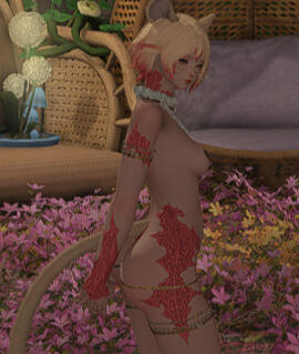 Scales