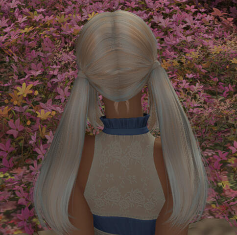 After Back